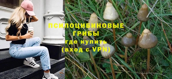 герыч Тавда