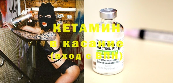 индика Сясьстрой