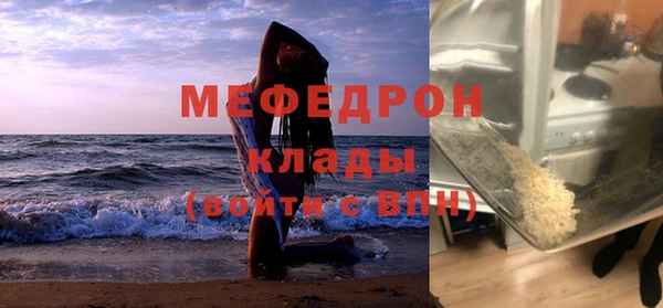 индика Сясьстрой