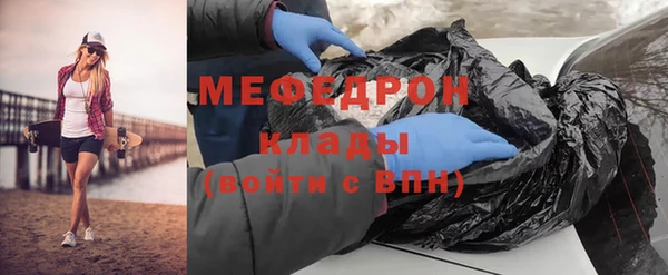 индика Сясьстрой